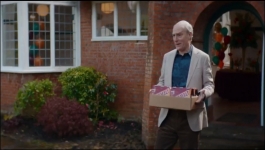 Missing You (Hindi) - Season 01 Episode 03